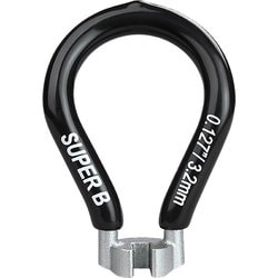 スポークレンチ 0.127/3.2mm 5540