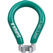 スポークレンチ 0.130/3.3mm 5550