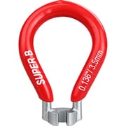 スポークレンチ 0.136/3.5mm 5560