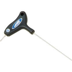 グリップ付六角レンチ （ボールポイント無し） 2mm 7305