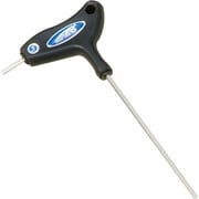 グリップ付六角レンチ (ボールポイント付) 3mm 7315