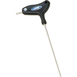 グリップ付六角レンチ （ボールポイント付） 4mm 7320