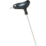 グリップ付六角レンチ (ボールポイント付) 4mm 7320