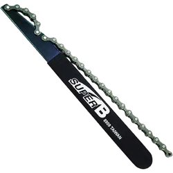 スプロケット抜き 8909