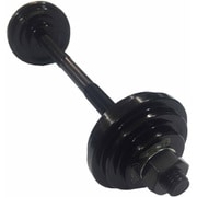 ボトムブラケットインストレーション BB圧入工具 19001