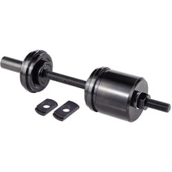 BBリムーバー＆インストレーション BB30/86 DUB28.99/SRAM22 19003