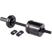 BBリムーバー＆インストレーション BB30/86 DUB28.99/SRAM22 19003
