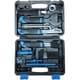 11速対応 工具セット 22点入 95402
