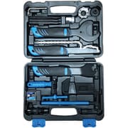 11速対応 工具セット 22点入 95402
