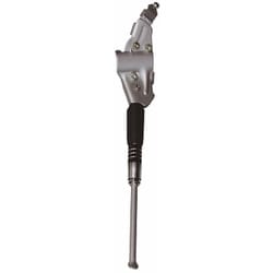 スタンド 外装サイドスタンド 24-28インチ対応 シルバー NF96-SL
