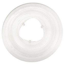 スポークプロテクター 36H 32-36T用 ICPFH53