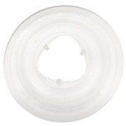 スポークプロテクター 36H 32-36T用 ICPFH53