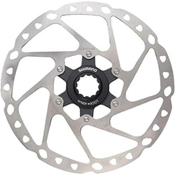 ディスクローター 160mm センターロックナロータイプ ESMRT64SI3C
