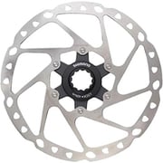 ディスクローター 160mm センターロックナロータイプ ESMRT64SI3C