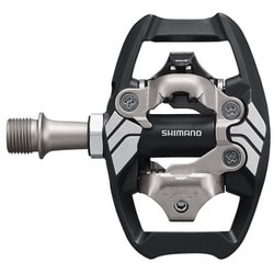 ヨドバシ.com - シマノ SHIMANO EPDMX70 [SPDペダル SMSH51クリート付属 DXR] 通販【全品無料配達】