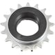 シングルフリー 3/32 17T ISFMX3017