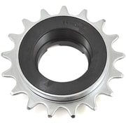 シングルフリー 3/32 17T ISFMX3017