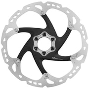 ディスクローター 203mm 6本ボルト ナロータイプ ESMRT86L2