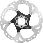 ディスクローター 180mm 6本ボルト ナロータイプ ESMRT86M2