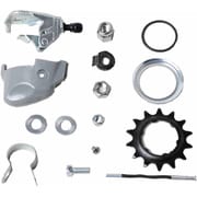 内装用小物セット バンド兼用 ESM3R40S3101JNC
