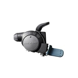 インター3シフトレバー ブラック ASL3S90L