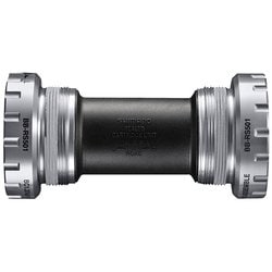ボトムブラケット 68 BSA BC137 EBBRS501B