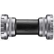 ボトムブラケット 68 BSA BC137 EBBRS501B