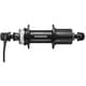 センターロック 32H 7S OLD：135mm ブラック EFHTY5057BZAL
