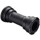 プレスフィットBB MTB用 対応シェル幅：92/89.5mm EBBMT500PA