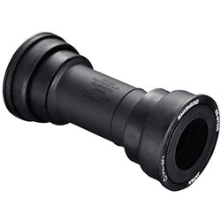 プレスフィットBB MTB用 対応シェル幅：92/89.5mm EBBMT500PA