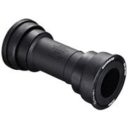 プレスフィットBB MTB用 対応シェル幅:92/89.5mm EBBMT500PA