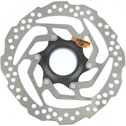 ディスクローター 160mm センターロックワイドタイプ レジン専用 ESMRT10S2