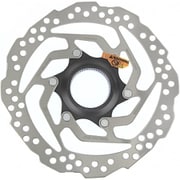 ディスクローター 160mm センターロックワイドタイプ レジン専用 ESMRT10S2