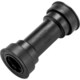 プレスフィットBB MTB用 対応シェル幅：92mm/89.5mm ISMBB9441A