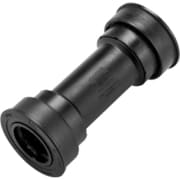 プレスフィットBB MTB用 対応シェル幅:92mm/89.5mm ISMBB9441A