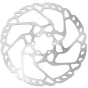ディスクローター 6ボルト 180mm ESMRT66M