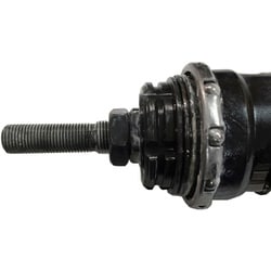 ヨドバシ.com - シマノ SHIMANO Y33S98320 [内部一式組立品 191.8mm