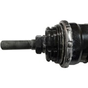 内部一式組立品 191.8mm SG3R45/42/40 Y33S98320