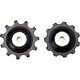 RD-5800 T/GプーリーSETSS Y5YE98080