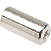 SIS-SP50 ブレーキ用アウターキャップ (φ6mm) Y60B00010