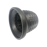 SL-7S10 グリップ（SL5S30・5S30A） Y6CK02000