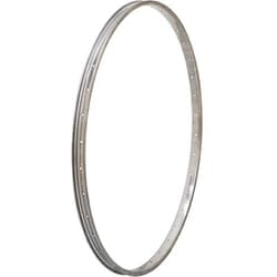 輸入リム 27×1-3/8 36H EV ステンレス RRST7