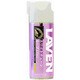 ラベン ホワイトチェーンルーブPRO 420ml DRY タイプ WHITECHAINLUBEPRO
