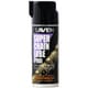 ラベン スーパーチェーンルーブPRO 420ml WET タイプ SUPERCHAINLUBEPRO