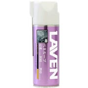 ラベン ペネルーブ 防錆浸透潤滑剤 420ml PENELUBE