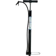 松洋 スチールポンプ 黒ゴムホース付 12本入 SH-KH