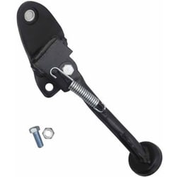 サイドスタンド スーパーカブ110 NK-162