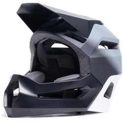 SCRB. LINEA 01 N.GRAY/WH/BK XS-Sサイズ [自転車ヘルメット]