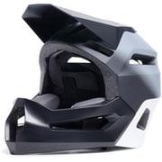 SCRB. LINEA 01 N.GRAY/WH/BK XS-Sサイズ [自転車ヘルメット]
