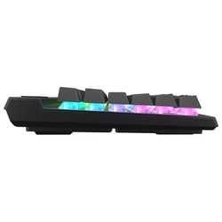 ヨドバシ.com - コルセア CORSAIR K70 MAX RGB搭載 MGXスイッチ